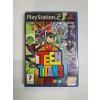 Teen Titans