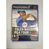 Tiger Woods PGA Tour 07