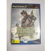 Medal of Honor Frontline