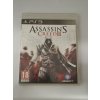 Assassins Creed II