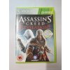 Assassins Creed Revelations