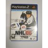 NHL 06