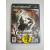 Castlevania