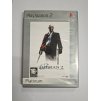 Hitman 2