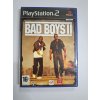 Bad Boys II