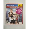 UFC 2