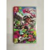 Splatoon 2