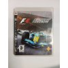 F1 Championship Edition