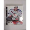NHL 08
