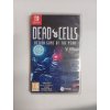Dead Cells