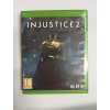 Injustice 2