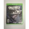 Call Of Duty Ghosts