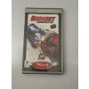 Burnout Dominator