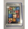 GTA III (3)