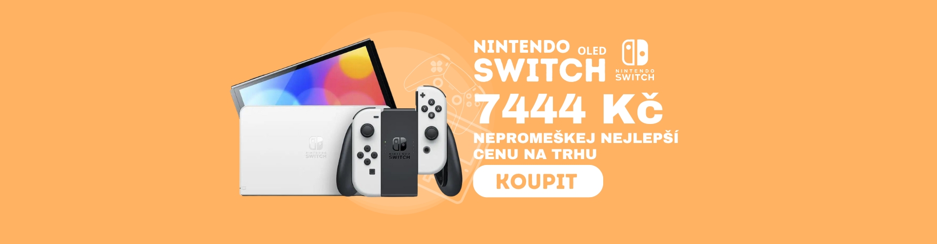 switch