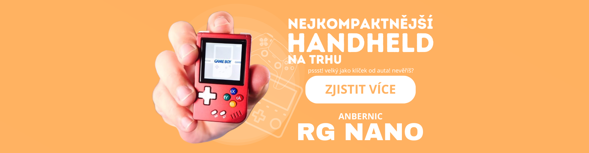 rg nano