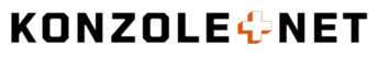 Konzole.net