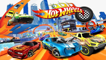 Hot Wheels - Úvod do sběratelství