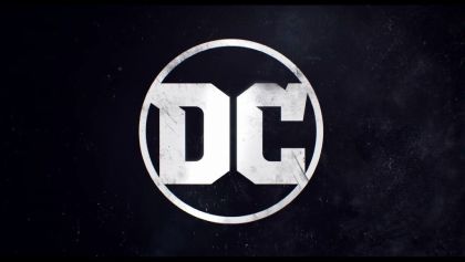 Nová éra DC Comics - Co nás čeká a nemine