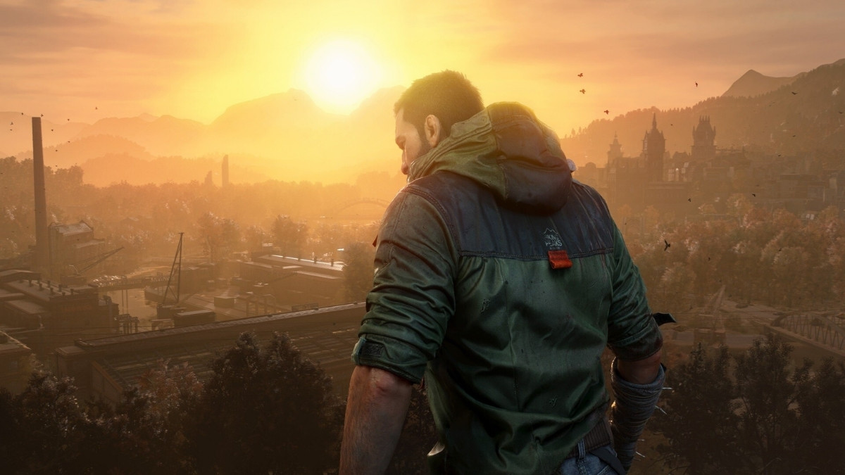 Dying Light: The Beast - kompletní průvodce