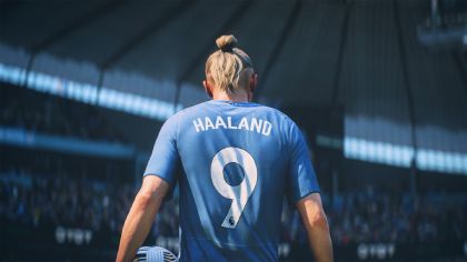 FIFA 24 se letos mění na FC 24