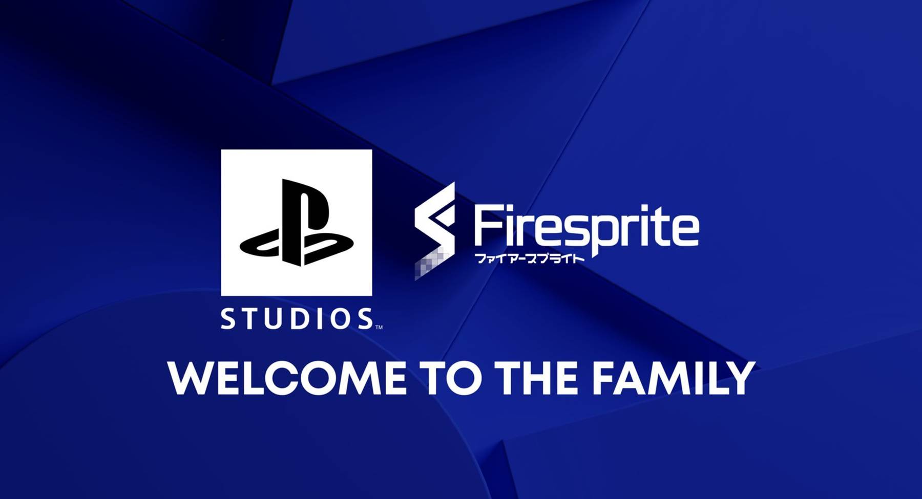 Studio Firesprite je oficiálně v rodině PlayStation