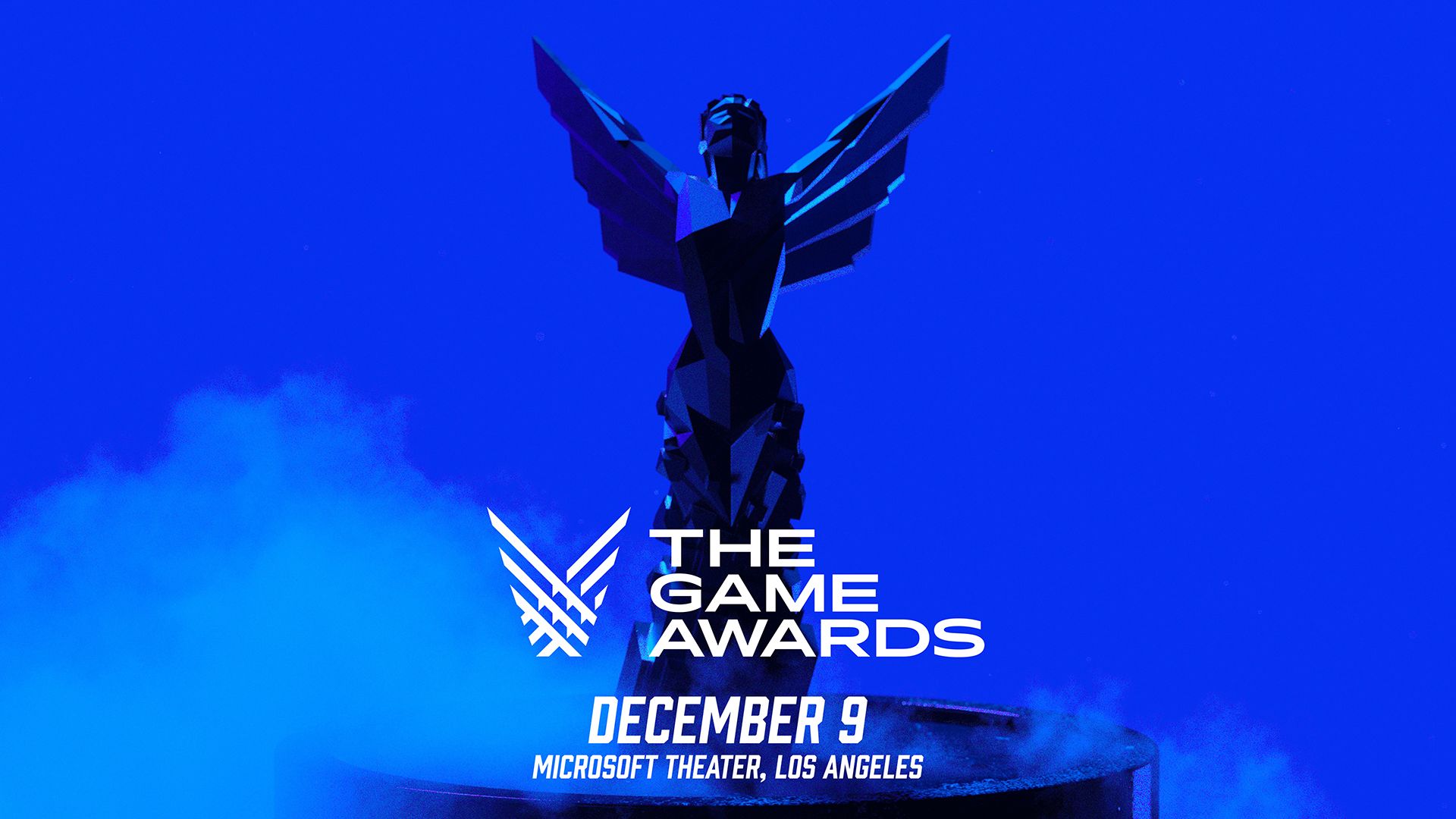 Na The Game Awards uvidíme spoustu nových her