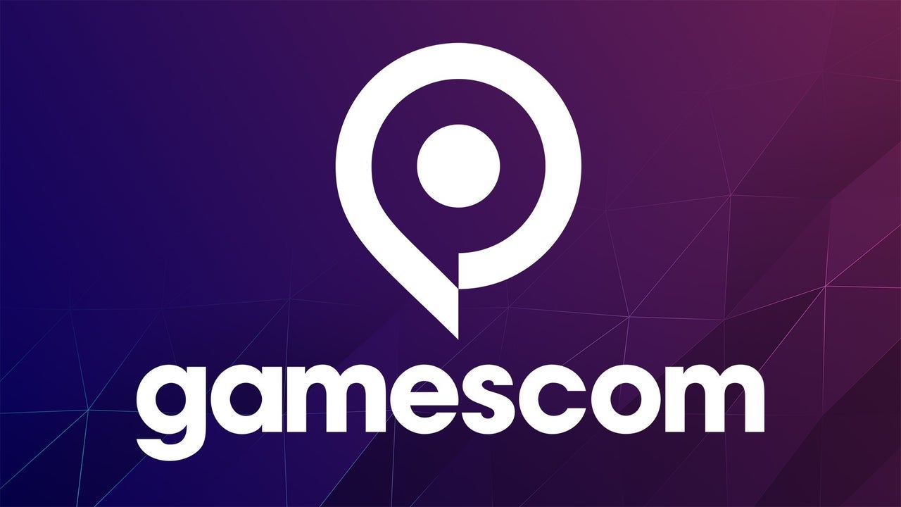 GamesCom 2021 proběhne koncem srpna