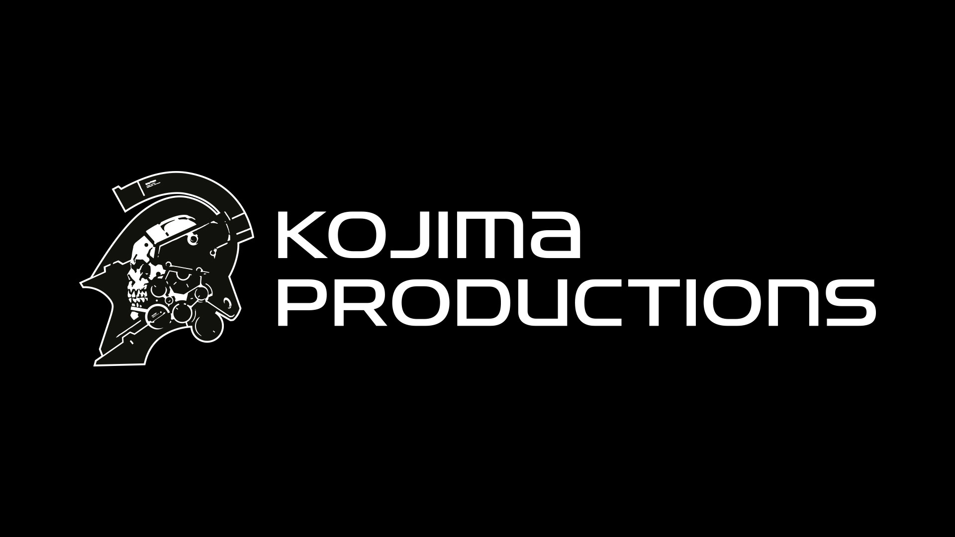 Kojima Productions pracuje na dvou hrách