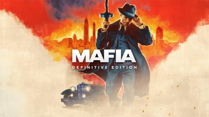 Bude nová Mafia prequelem k sérii?