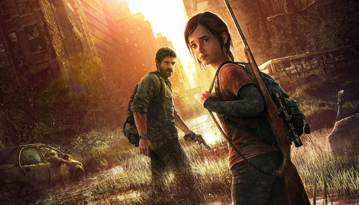 The Last of Us Part III - třetí pokračování se nechystá