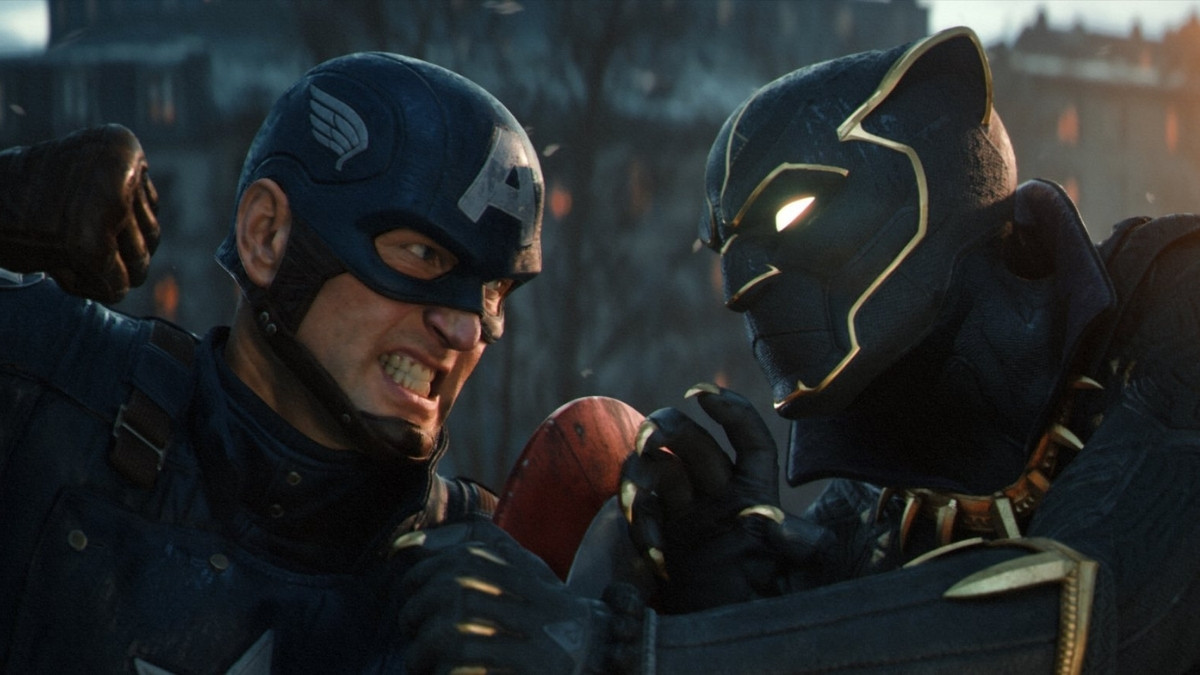 Marvel 1943: Rise of Hydra - kompletní průvodce
