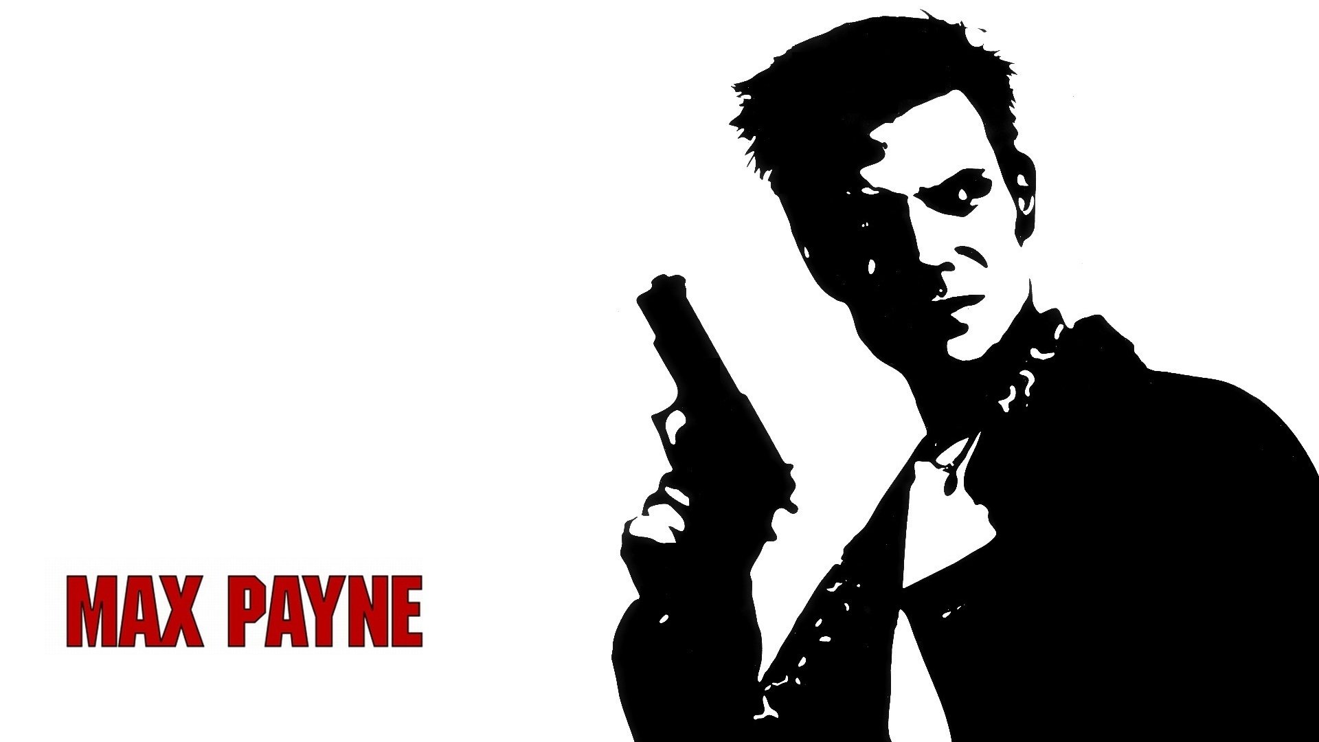 Max Payne 1 a Max Payne 2 dostanou remake