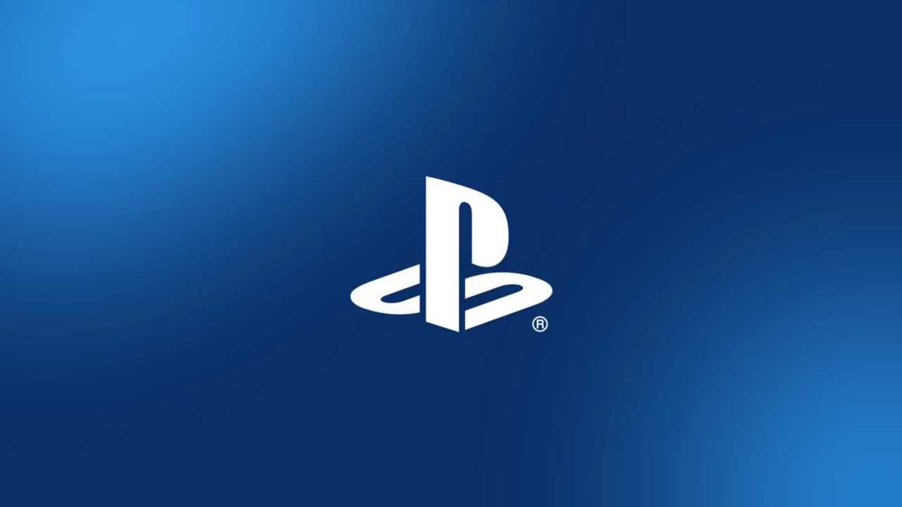 PlayStation chce více netradičních her, jako The Last of Us 2