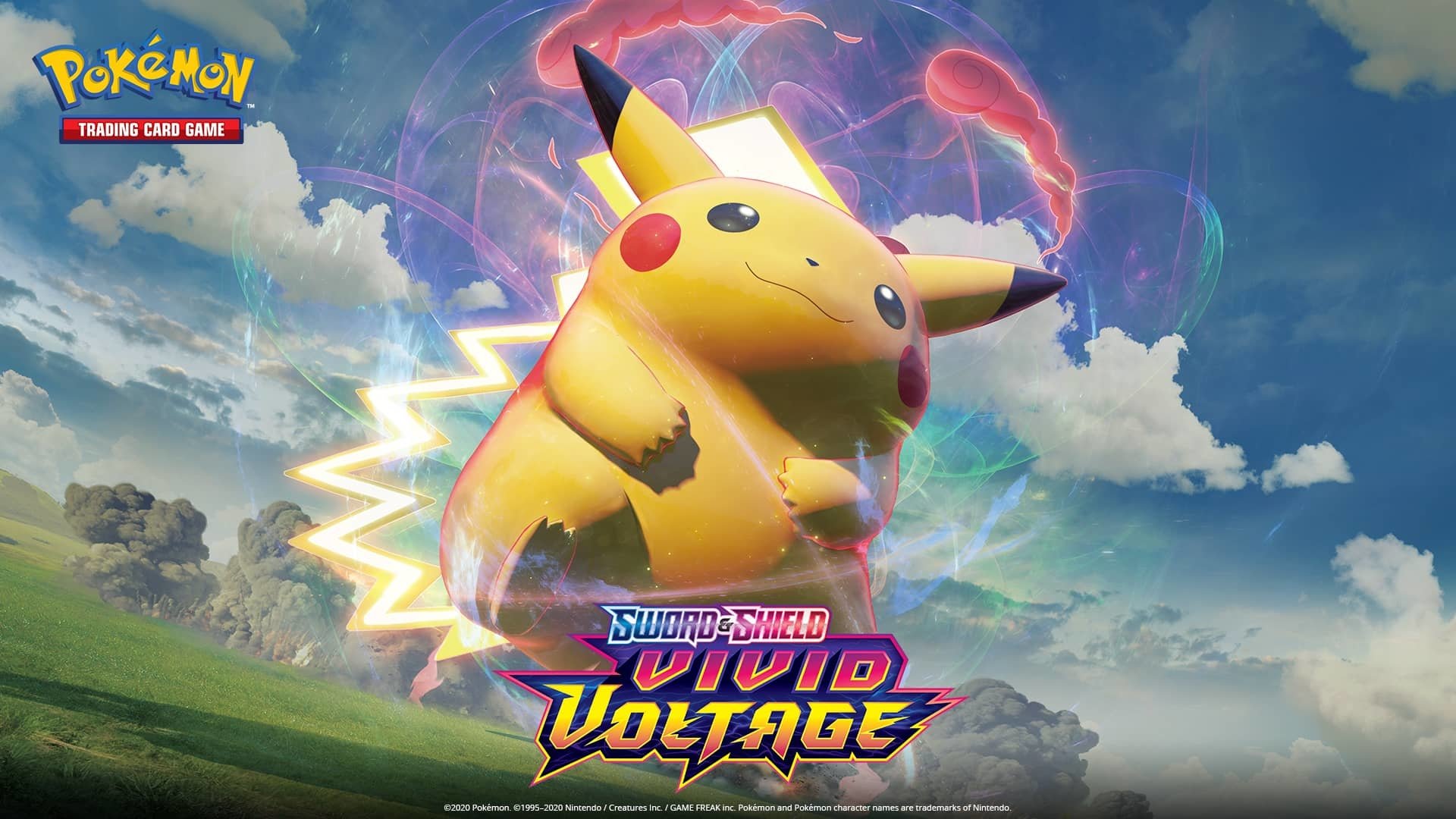 Pokémon karty - jak začít hrát a jaká jsou pravidla