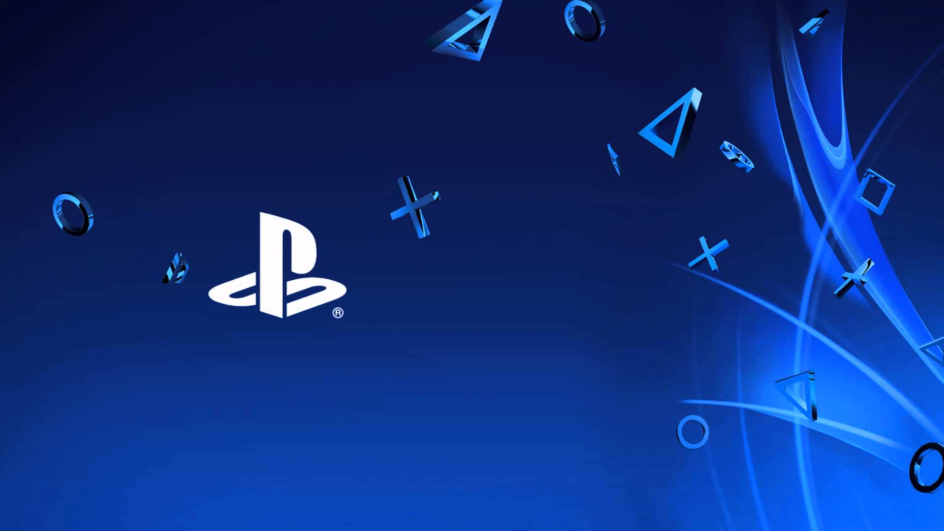 Sony chystá další velké akvizice