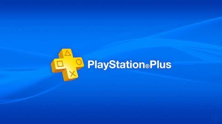 Sony už blokuje hromadění PS Plus členství