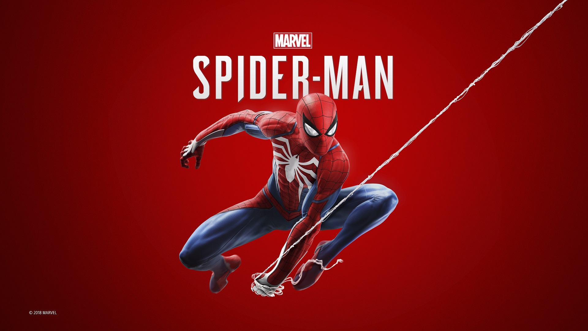 Marvel’s Spider-Man 2 je na cestě