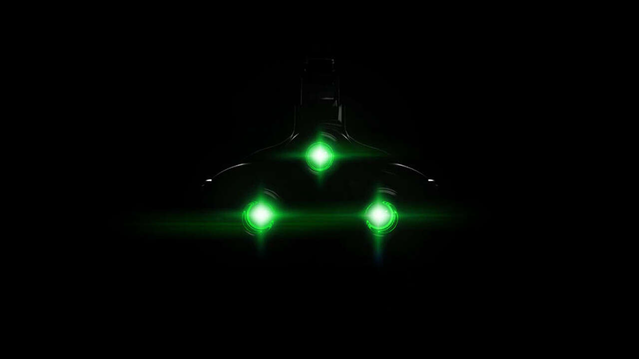 Oznámen remake hry Splinter Cell