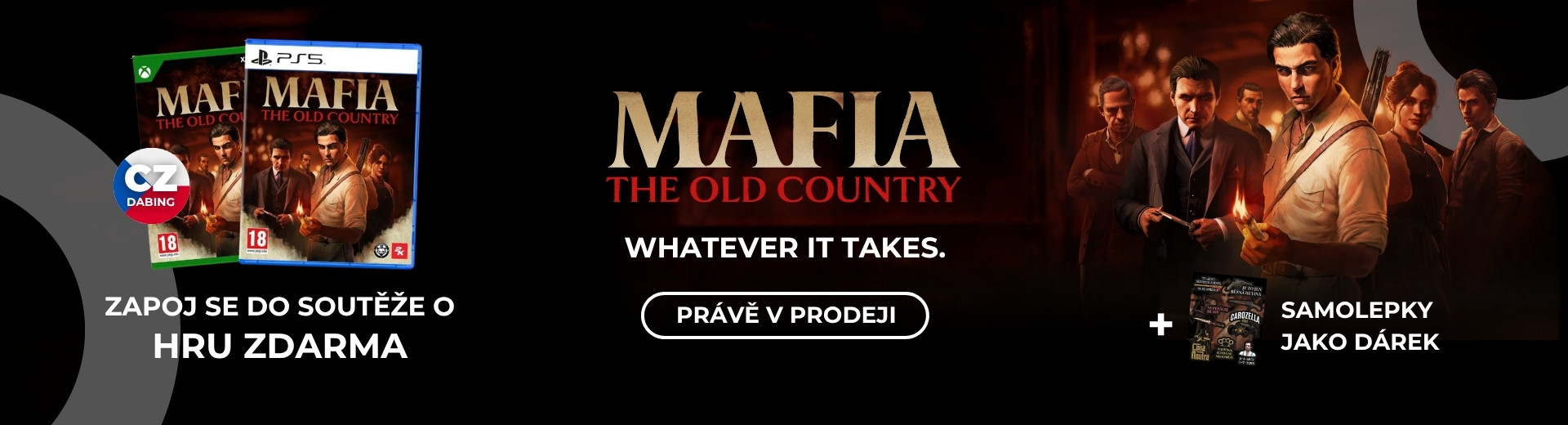 Mafia