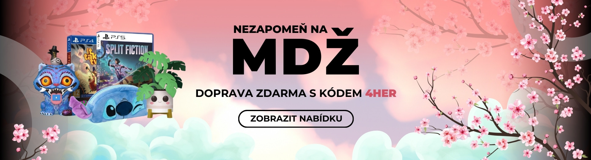 MDŽ