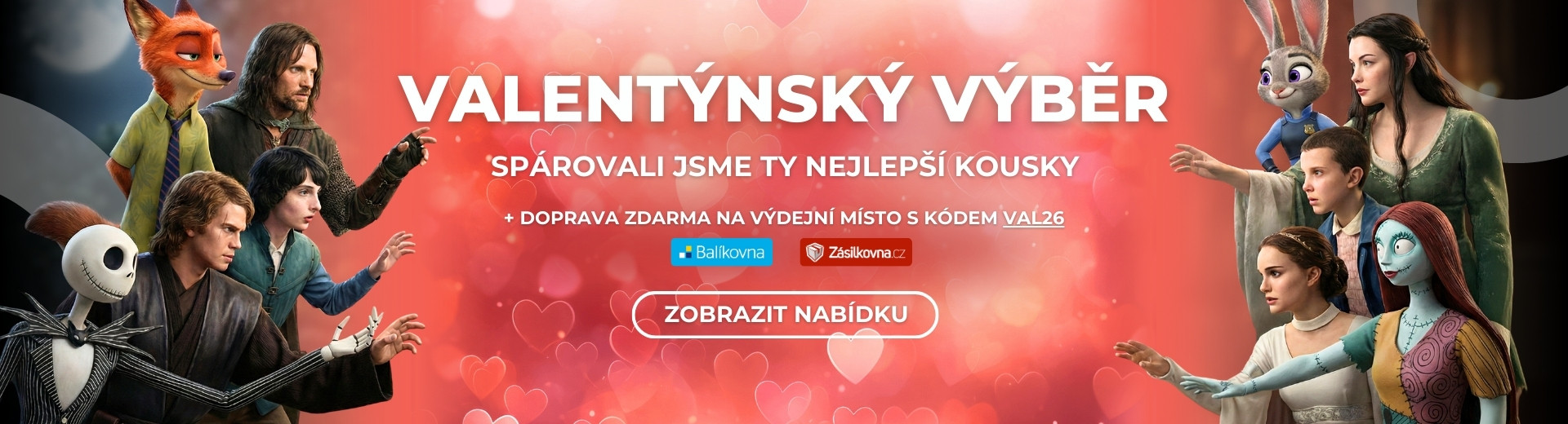Valentýn