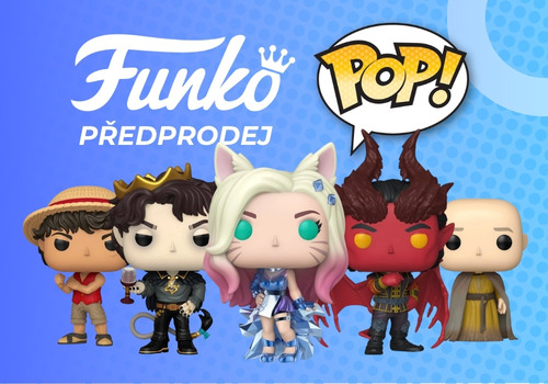 Funko