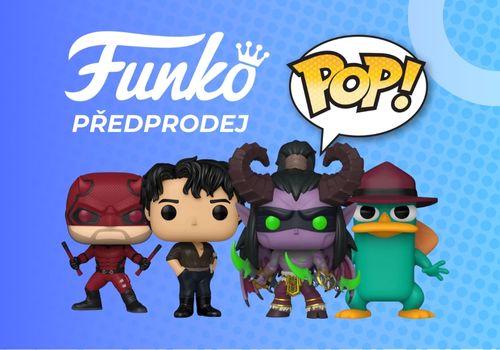 Funko