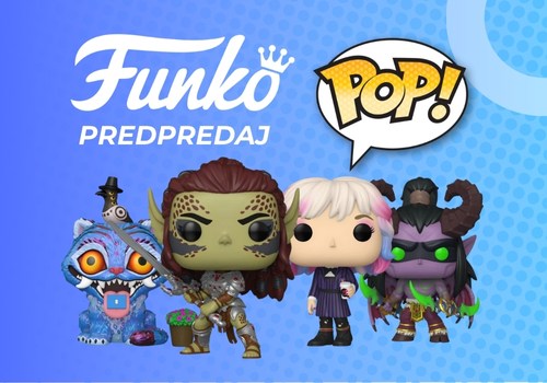 Funko