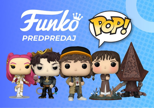 Funko