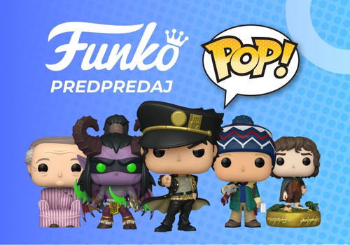 Funko
