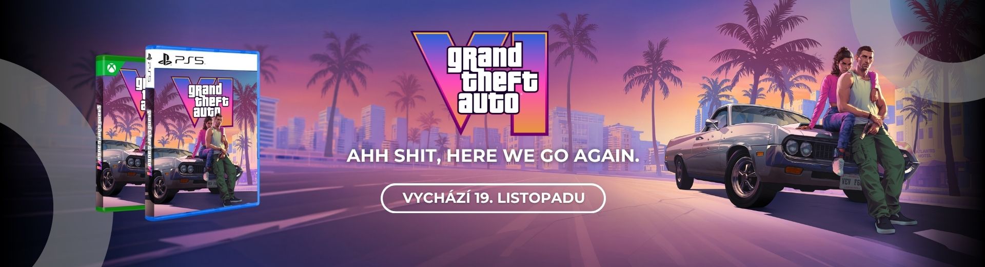 GTA 6