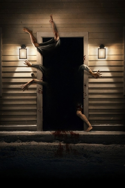Resident Evil