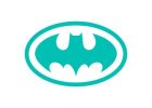 Funko Bitty Pop Batman